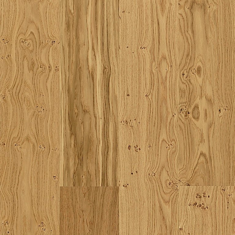 Дуб Бриз Черс (Kahrs Oak Breeze)