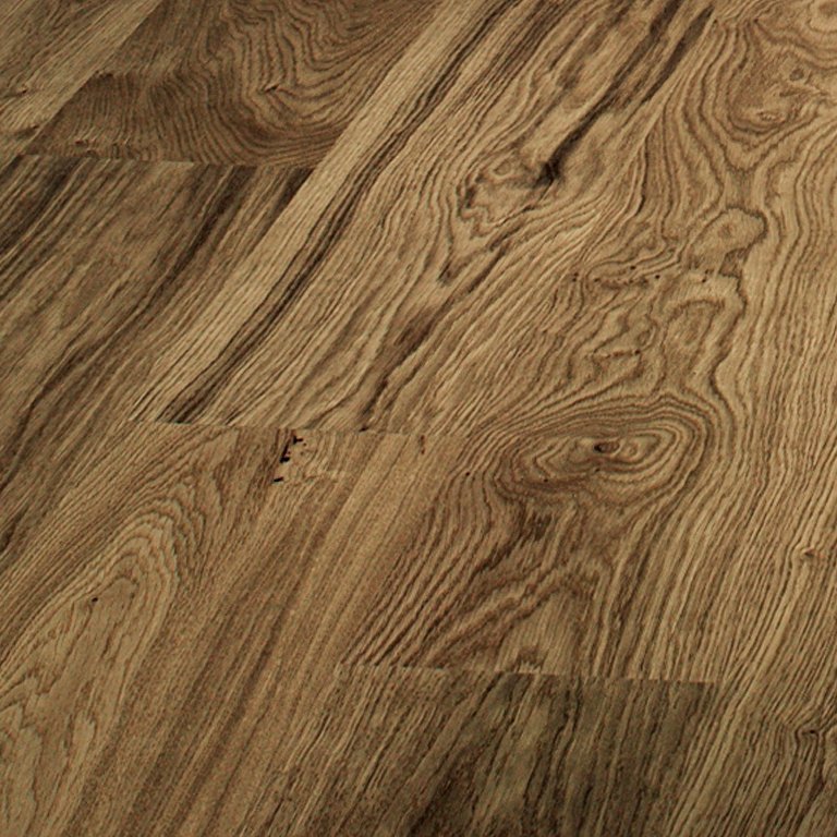Дуб Бриз Черс (Kahrs Oak Breeze)