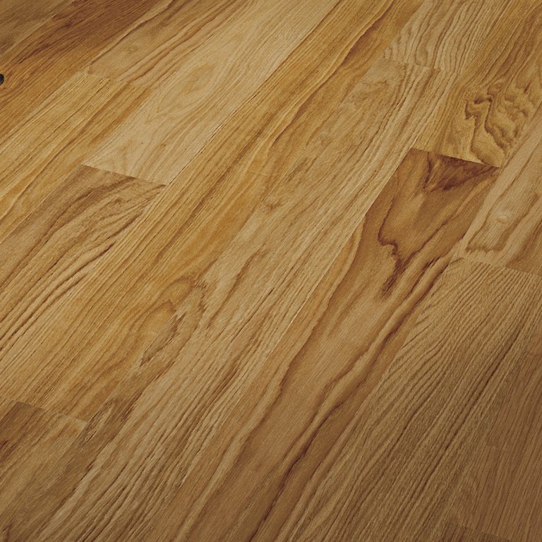 Дуб Сахар Черс (Kahrs Oak Sugar)