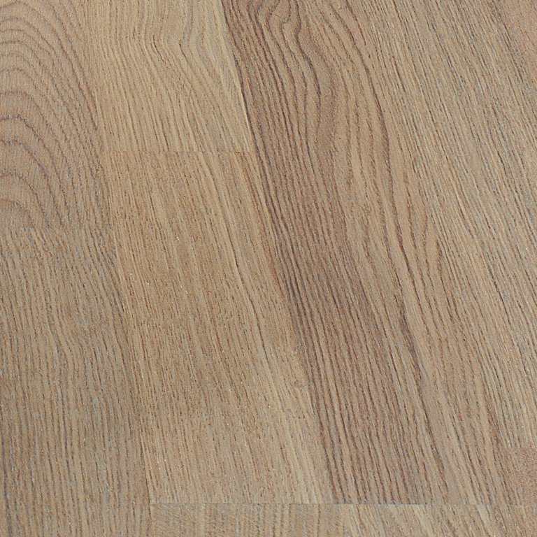 Дуб Тайд Черс (Kahrs Oak Tide)
