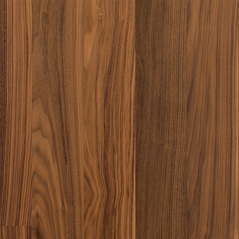 Орех Какао Черс (Kahrs Walnut Cocoa) 