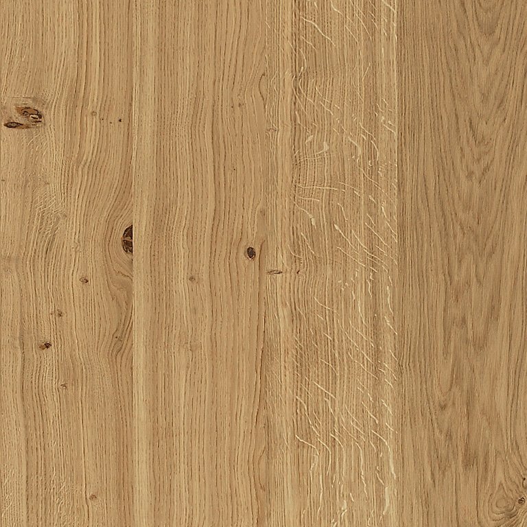 Дуб Хемпшир Черс (Kahrs Oak Hampshire)