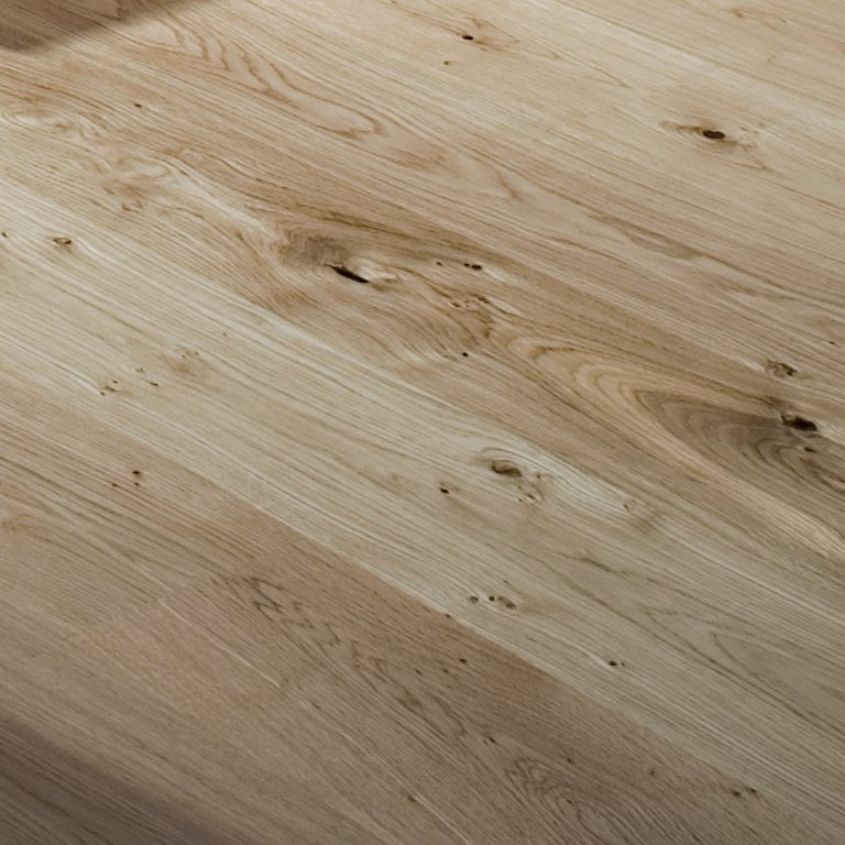 Дуб Хемпшир Черс (Kahrs Oak Hampshire)