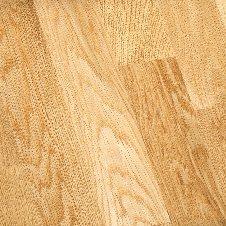 Дуб Комо Черс (Kahrs Oak Como)