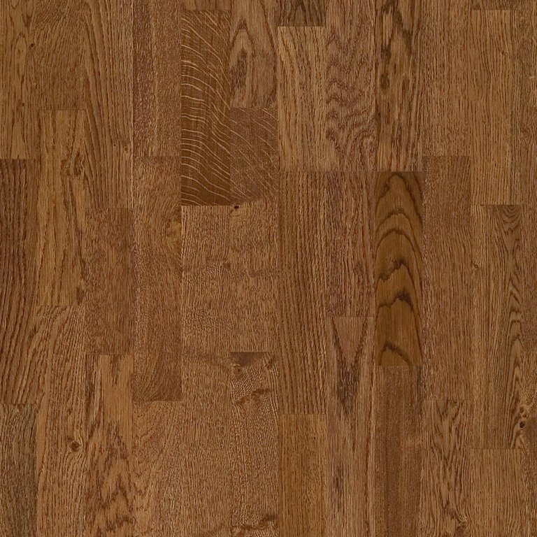 Дуб Сан-Антонио Черс (Kahrs Oak San Antonio)