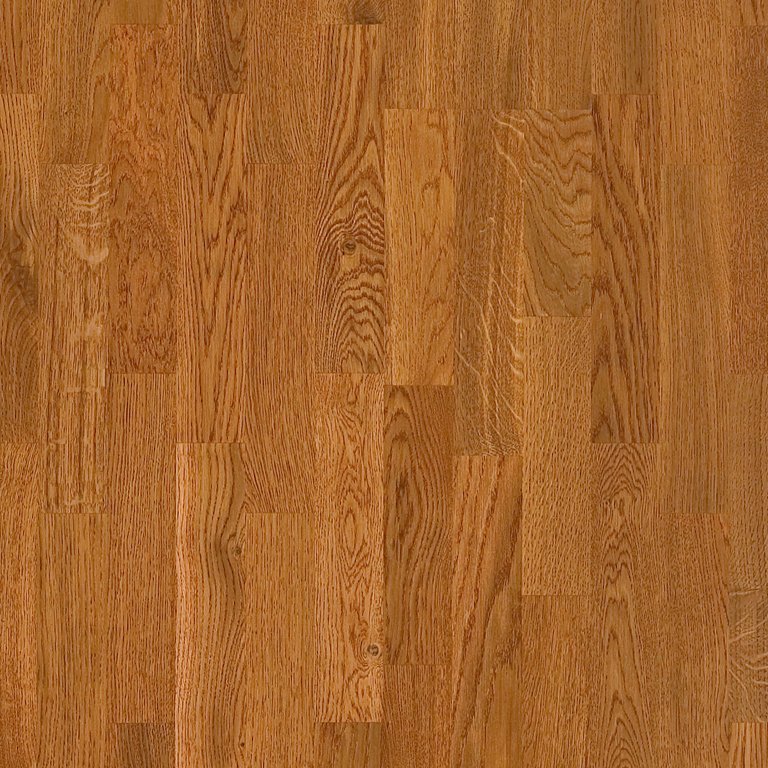 Дуб Кармель Черс (Kahrs Oak Carmel)