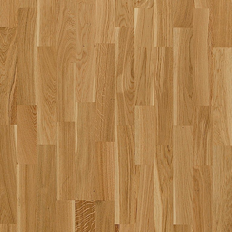 Дуб Ницца Черс (Kahrs Oak Nice)