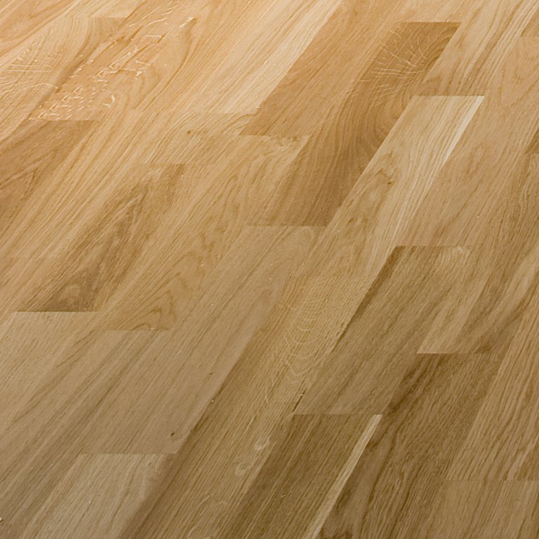 Дуб Ницца Черс (Kahrs Oak Nice)