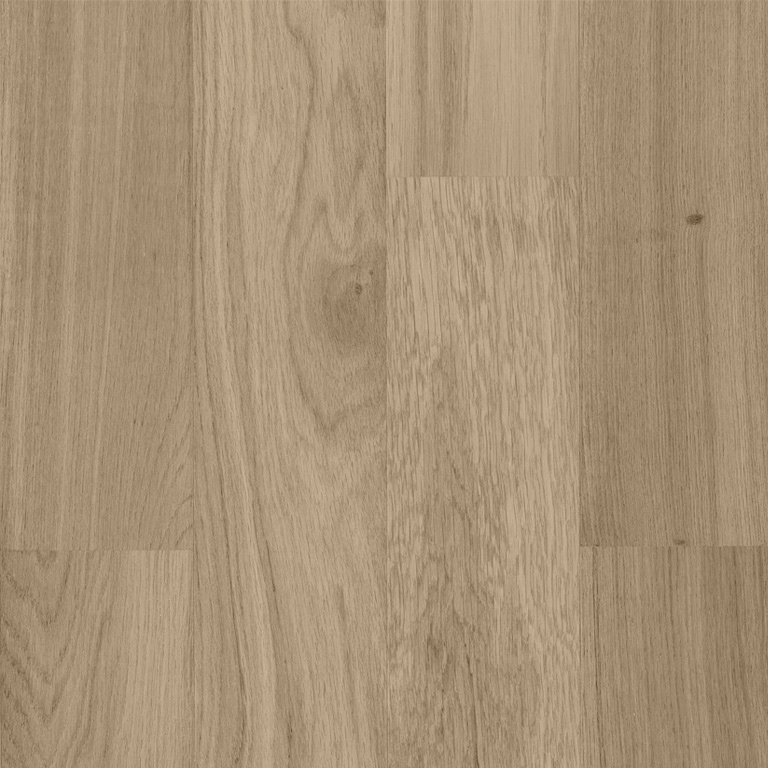 Дуб Бисквит Черс (Kahrs Oak Bisquit)