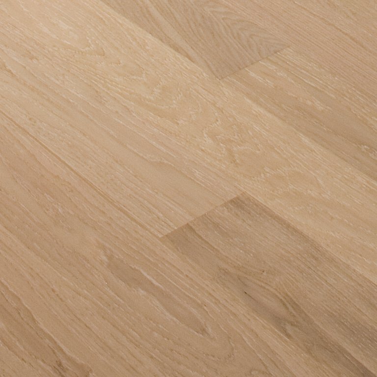 Дуб Бисквит Черс (Kahrs Oak Bisquit)