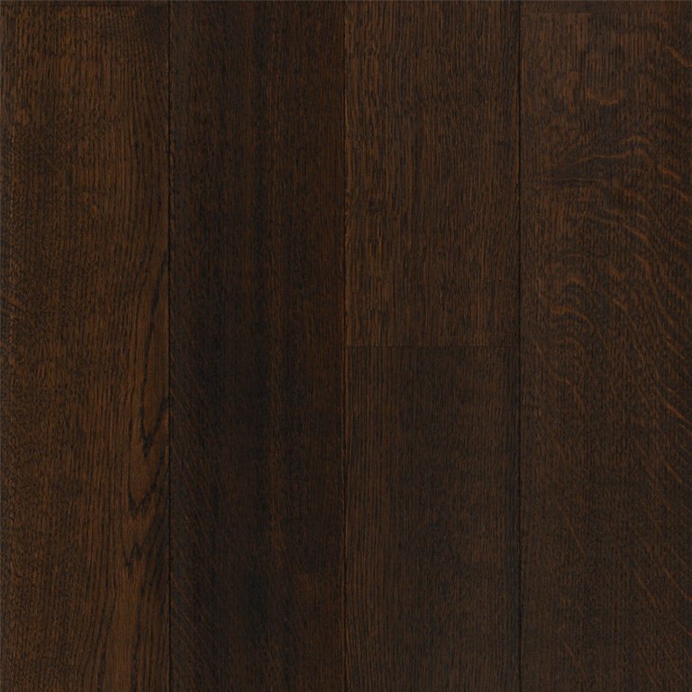 Дуб Кофе Черс (Kahrs Oak Coffee)