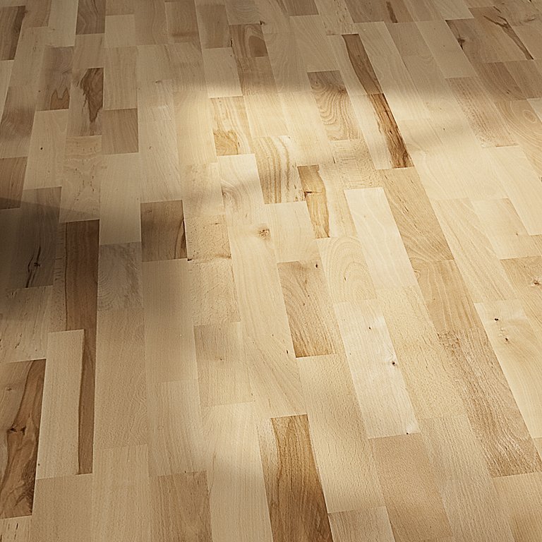 Бук Виборг Черс (Kahrs Beech Viborg)