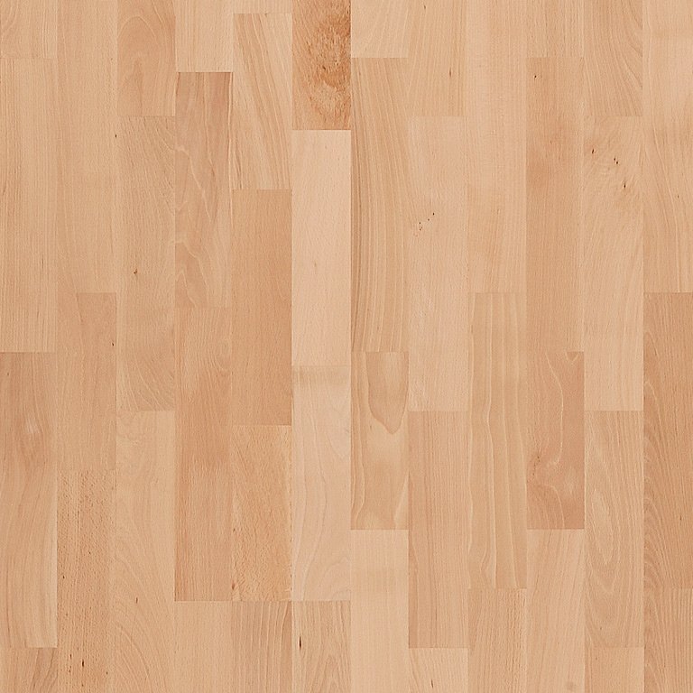Бук Хеллеруп Черс (Kahrs Beech Hellerup)