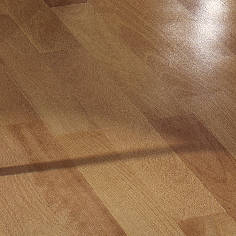 Бук Хеллеруп Черс (Kahrs Beech Hellerup)