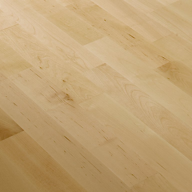 Берёза Ааланд Черс (Kahrs Birch Aaland)