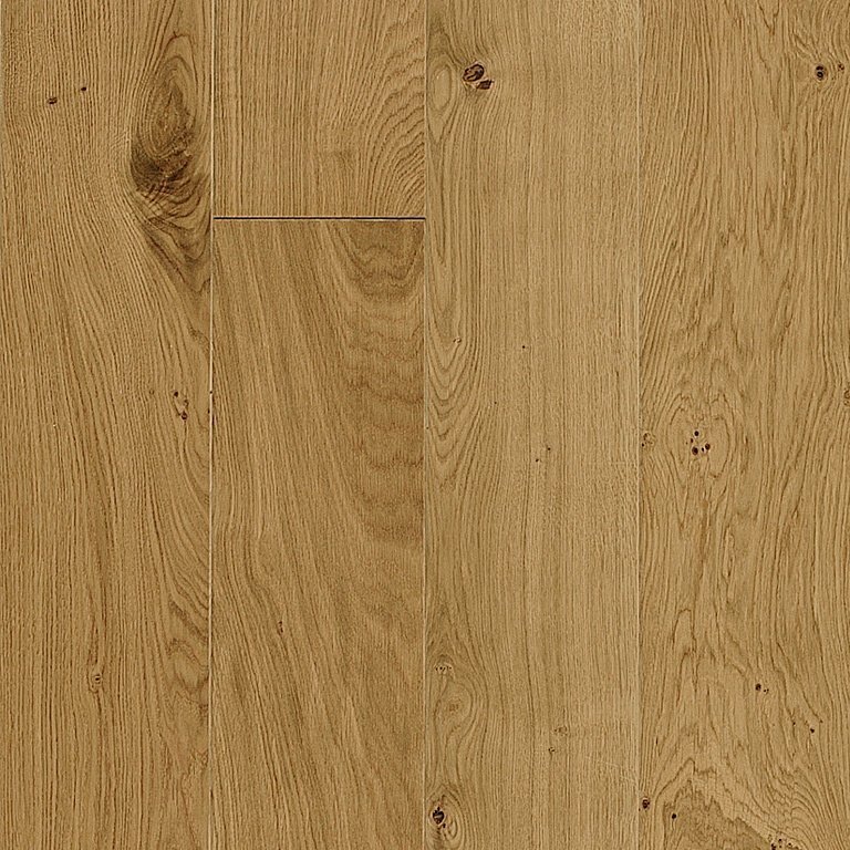 Дуб Джерси Черс (Kahrs Oak Jersey)