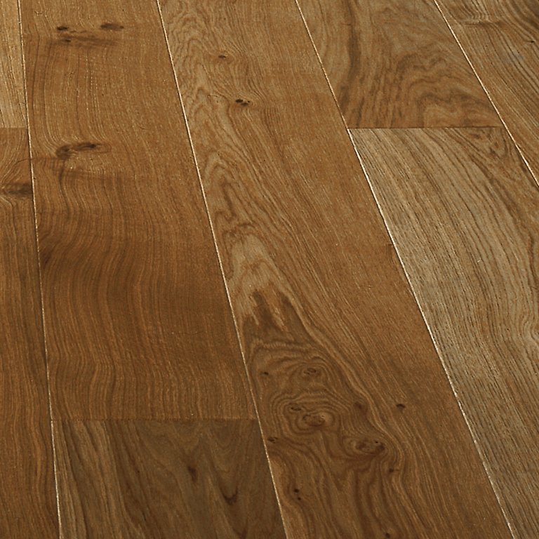 Дуб Джерси Черс (Kahrs Oak Jersey)