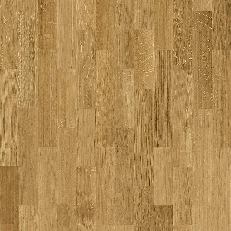 Дуб Вена Черс (Kahrs Oak Vienna)