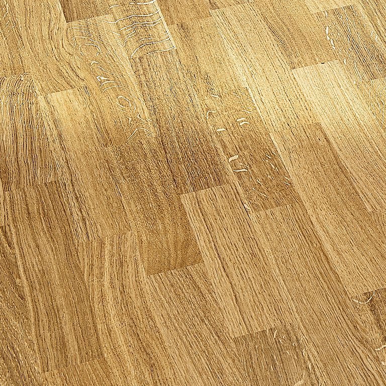 Дуб Вена Черс (Kahrs Oak Vienna)
