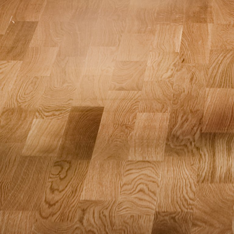 Бук Черс (Kahrs Beech Activity Floor)