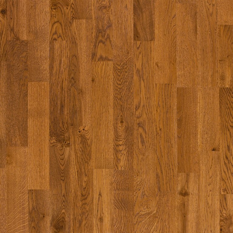 Дуб Тлеющий уголек/Эмбер* Черс (Kahrs Oak Ember)