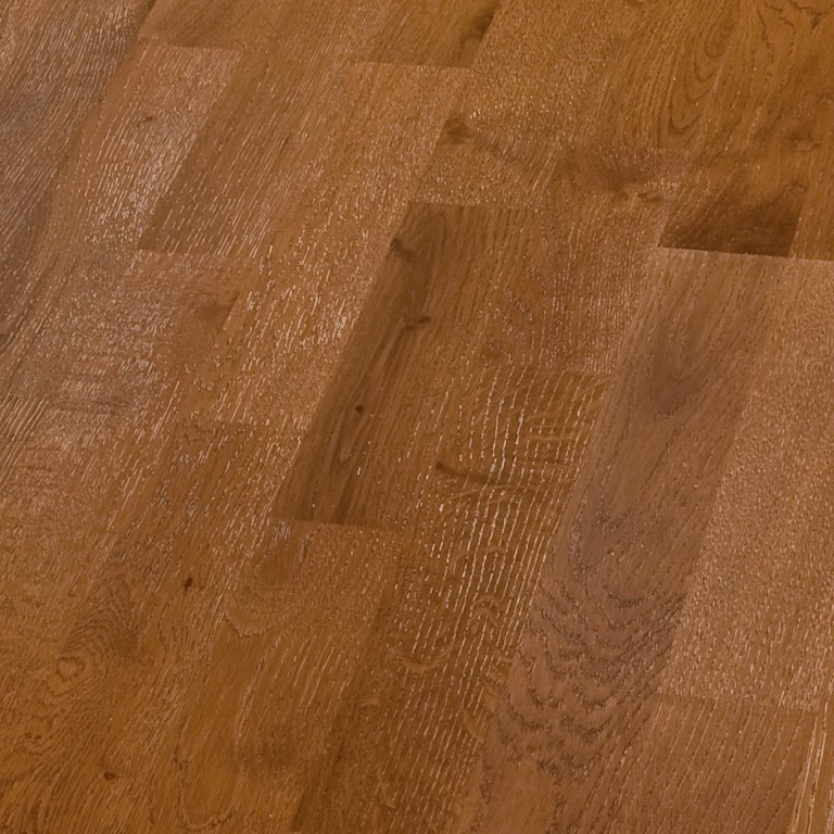 Дуб Тлеющий уголек/Эмбер* Черс (Kahrs Oak Ember)