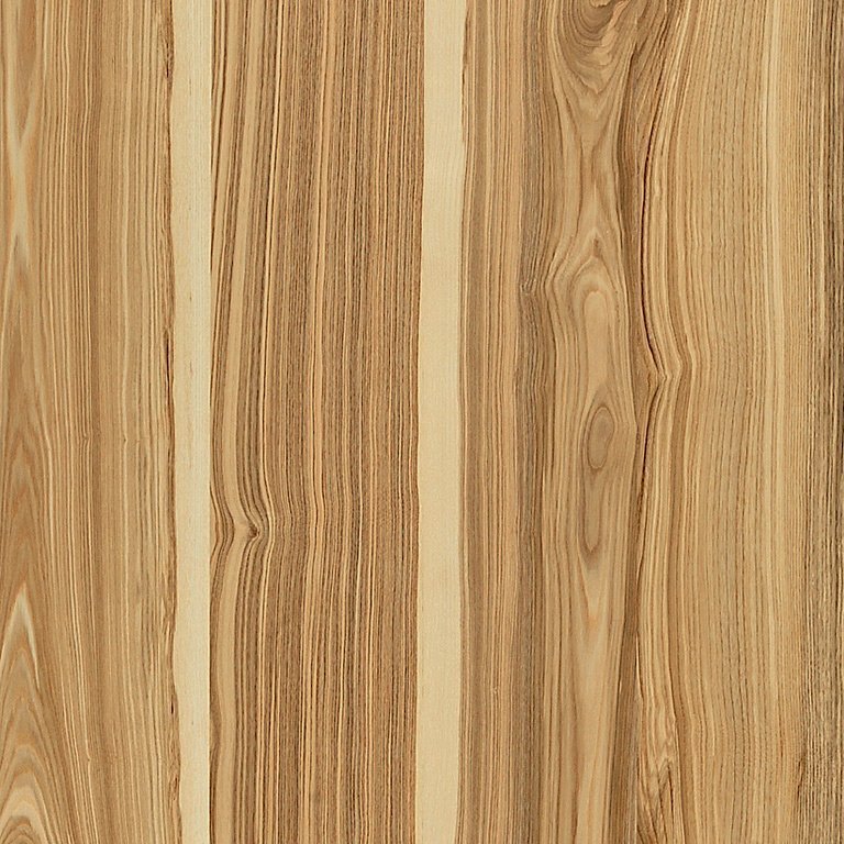 Ясень Готланд Черс (Kahrs Ash Gotland)