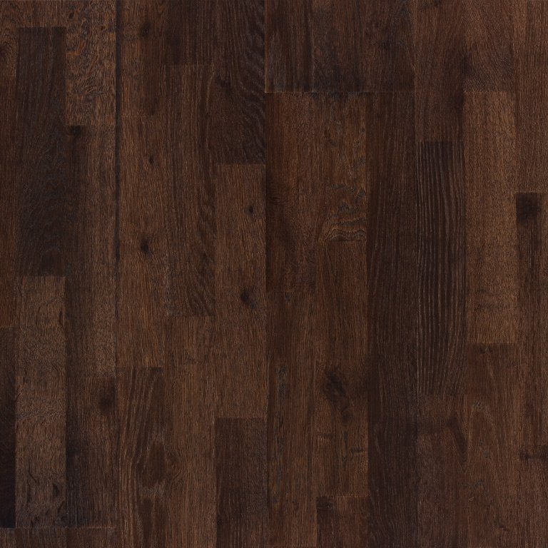 Дуб Лава Черс (Kahrs Oak Lava)