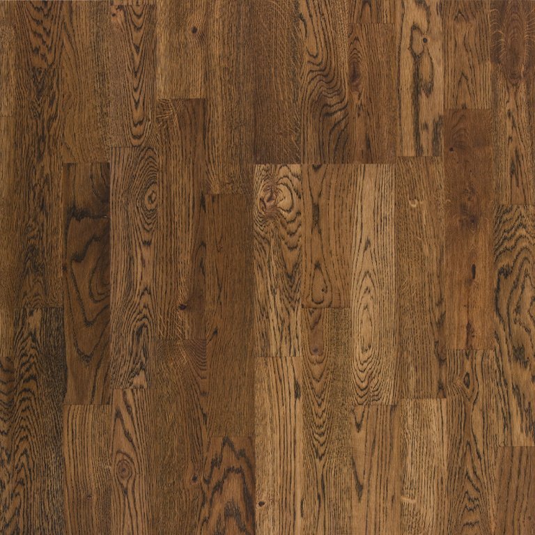 Дуб Мох/Мосс* Черс (Kahrs Oak Moss)