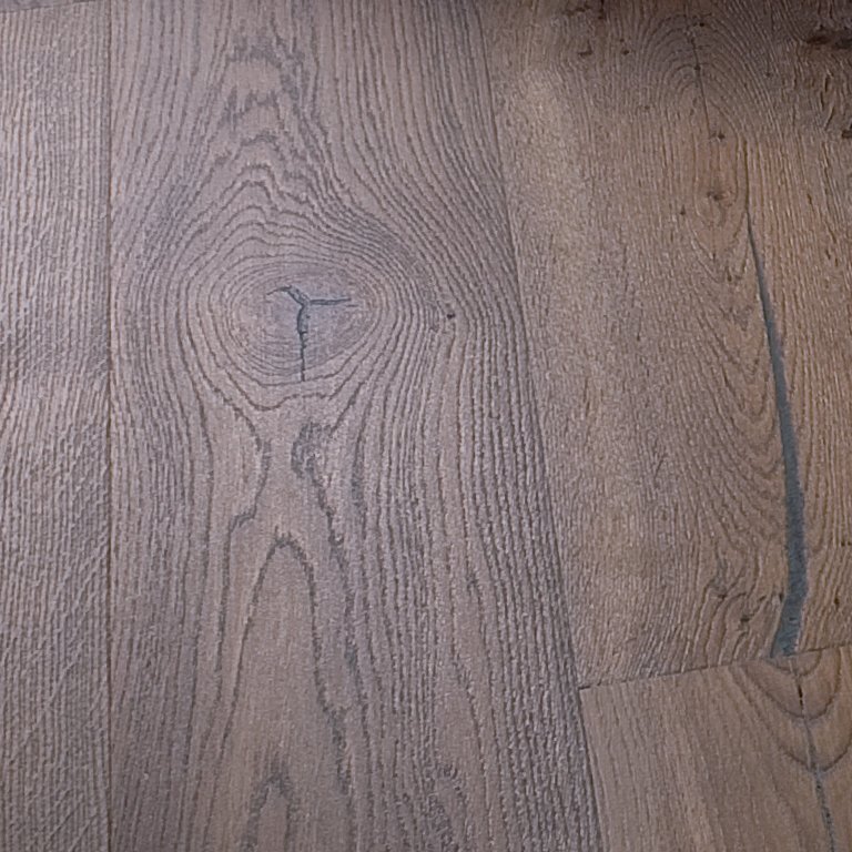 Дуб Плантагенет/Плантаже Черс (Kahrs Oak Plantagenet)