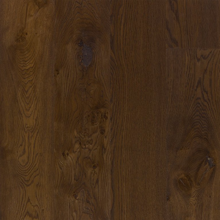 Дуб Романов Черс (Kahrs Oak Romanov)
