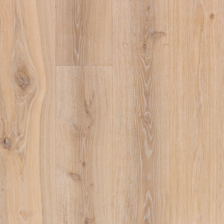 Дуб Валуа Черс (Kahrs Oak Valois)