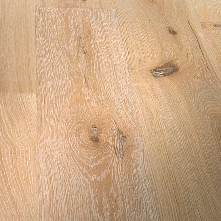Дуб Валуа Черс (Kahrs Oak Valois)