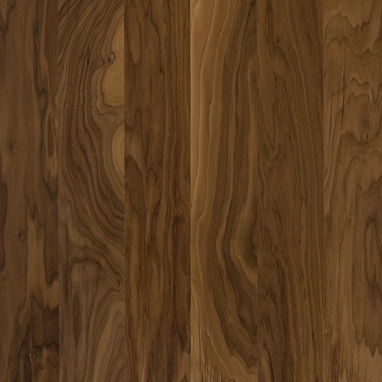 Орех Сад Черс (Kahrs Walnut Garden)