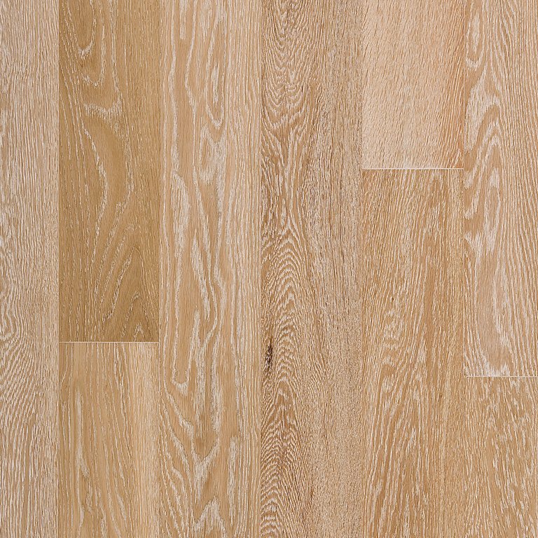 Дуб Песок Черс (Kahrs Oak Sand)
