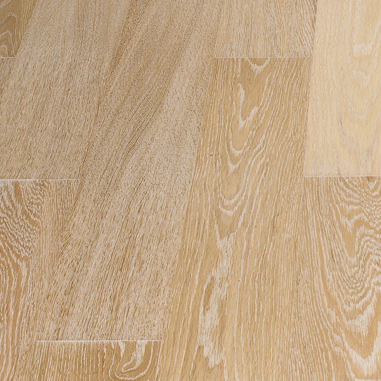 Дуб Песок Черс (Kahrs Oak Sand)