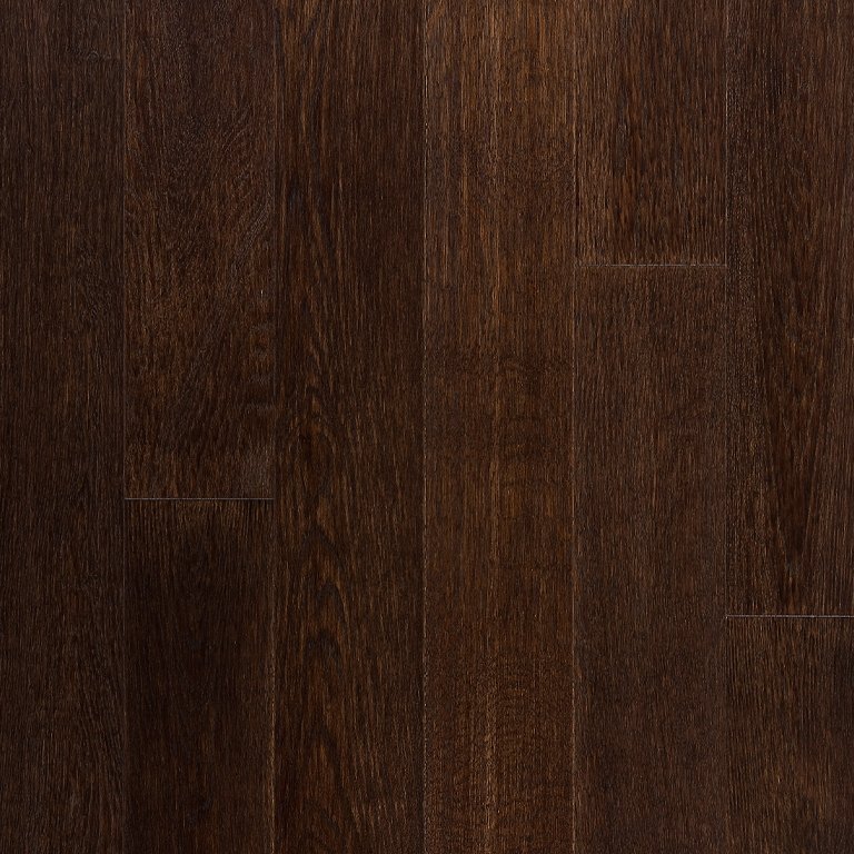 Дуб Лес/Форест* Черс (Kahrs Oak Forest)