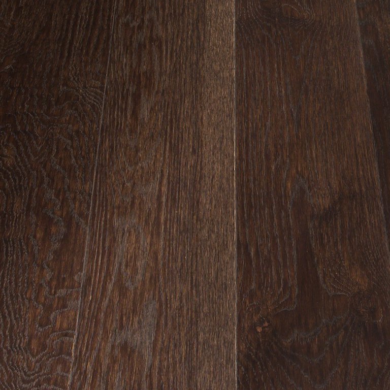 Дуб Лес/Форест* Черс (Kahrs Oak Forest)