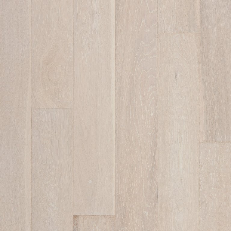 Дуб Арктика / Арктический * Черс (Kahrs Oak Arctic)