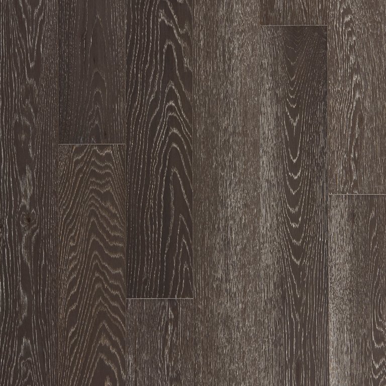 Дуб Утес/Клиф* Черс (Kahrs Oak Cliff)