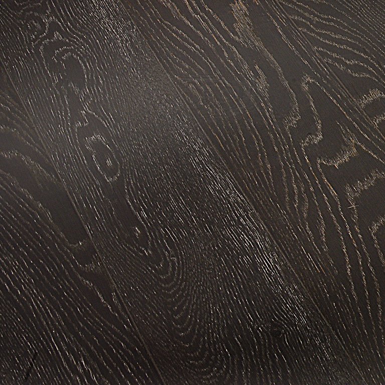 Дуб Утес/Клиф* Черс (Kahrs Oak Cliff)