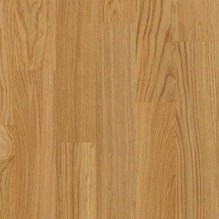 Дуб Верона Черс (Kahrs Oak Verona)