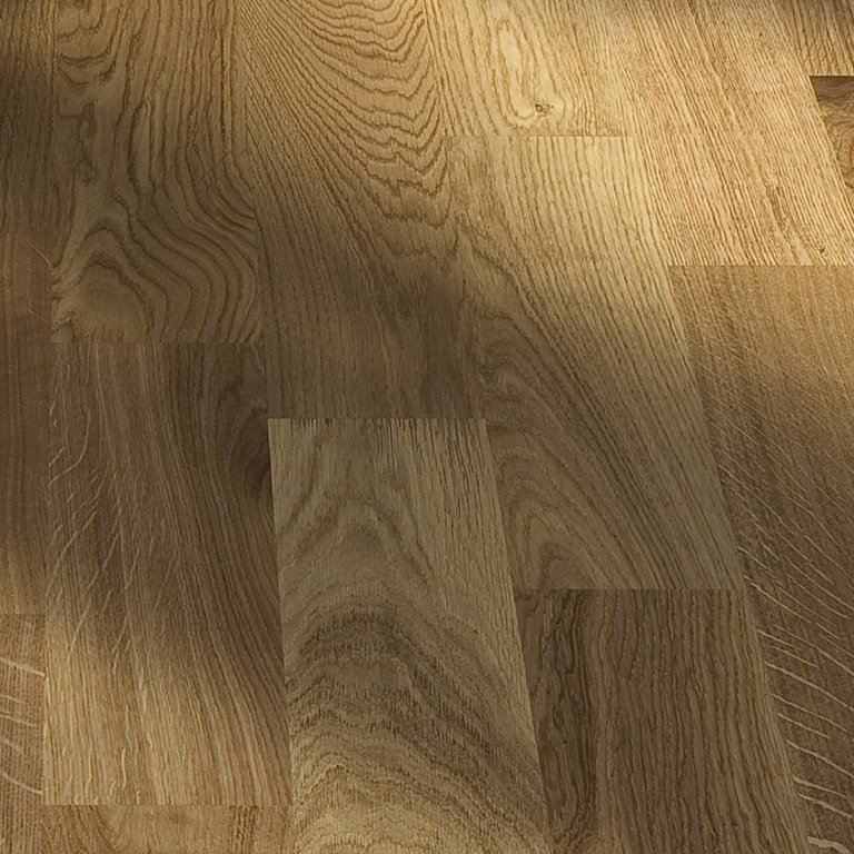 Дуб Верона Черс (Kahrs Oak Verona)