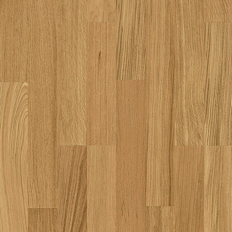 Дуб Бриз Черс (Kahrs Oak Breeze)