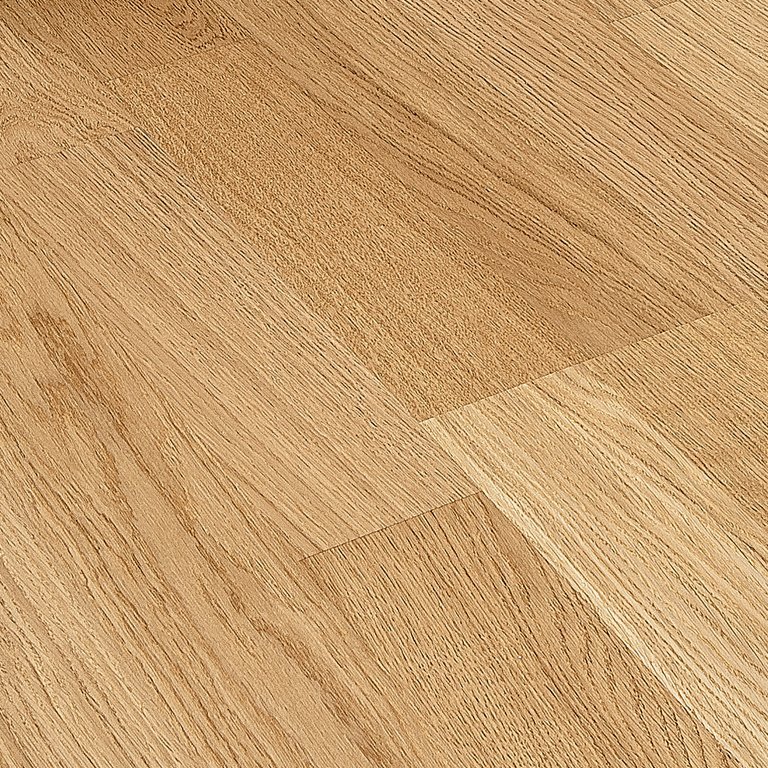 Дуб Бриз Черс (Kahrs Oak Breeze)
