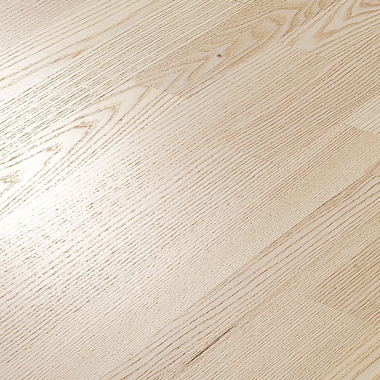 Ясень Мариехамн Черс (Kahrs Ash Mariehamn)