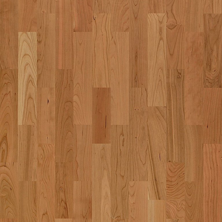 Вишня Саванна Черс (Kahrs Cherry Savannah)