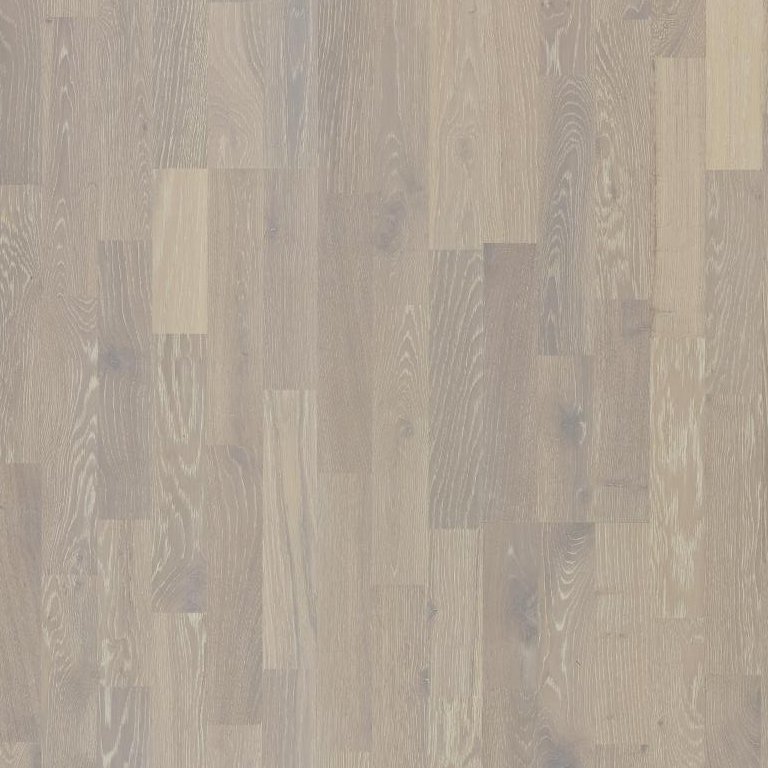 Дуб Известняк/Лаймстоун* Черс (Kahrs Oak Limestone)