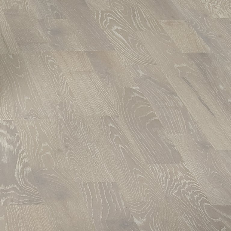Дуб Известняк/Лаймстоун* Черс (Kahrs Oak Limestone)