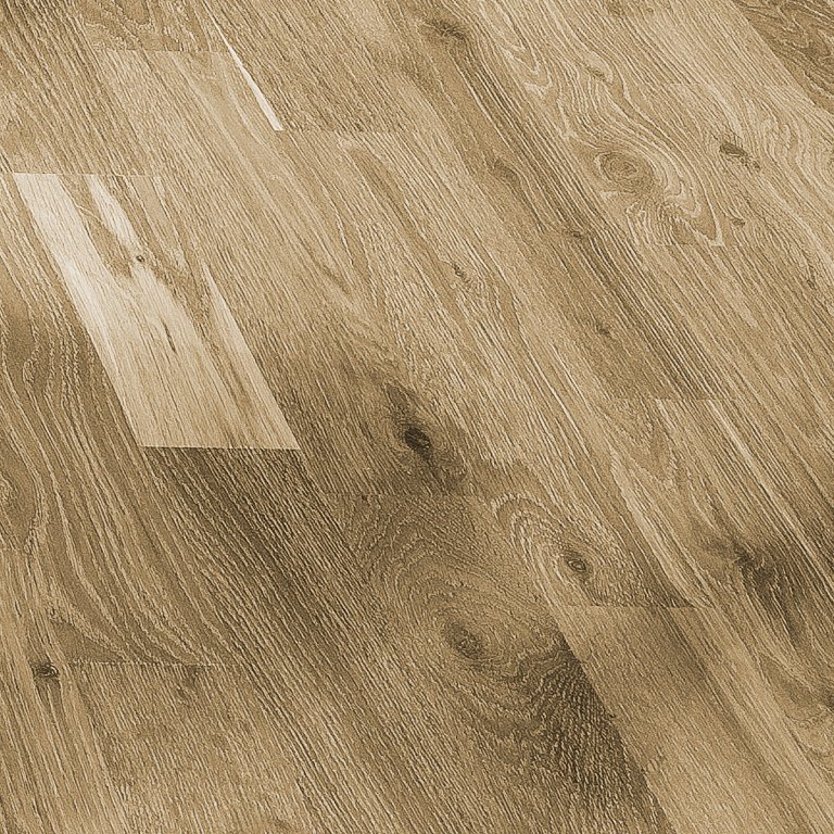 Дуб Камень/Стоун* Черс (Kahrs Oak Stone)